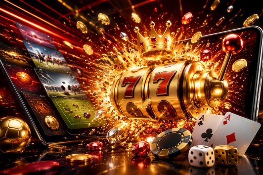 45bet