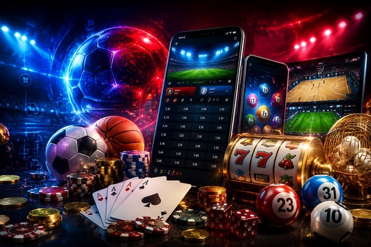 45bet