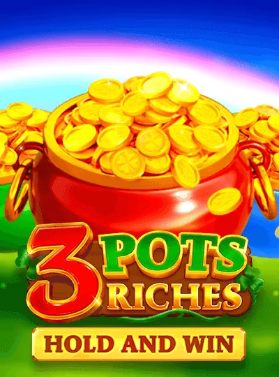 45bet 45bet