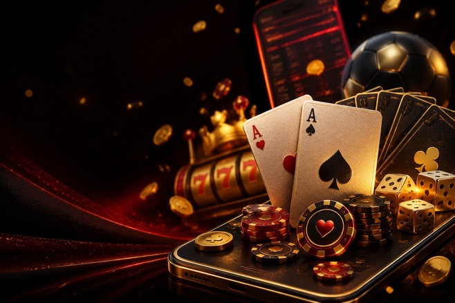 45bet