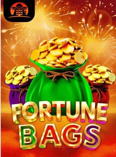 45bet 45bet