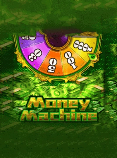 45bet 45bet