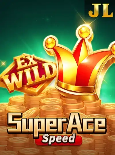 45bet