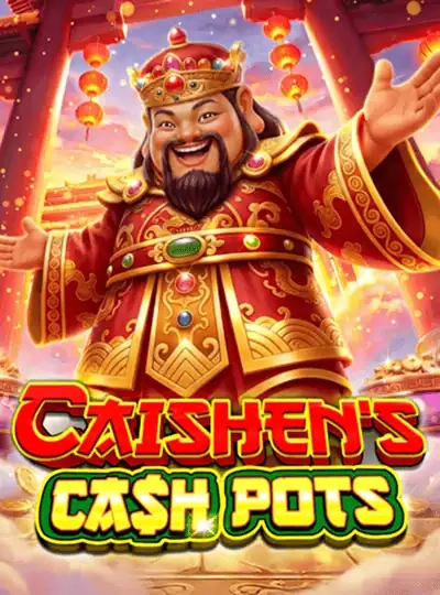 45bet 45bet