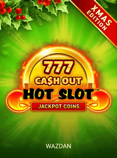 45bet 45bet