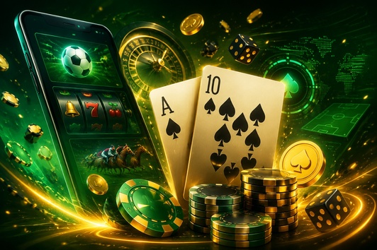 45bet