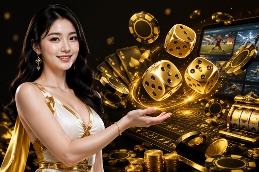 45bet