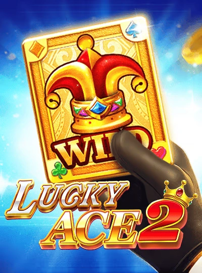 45bet 45bet