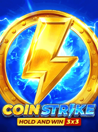 45bet 45bet