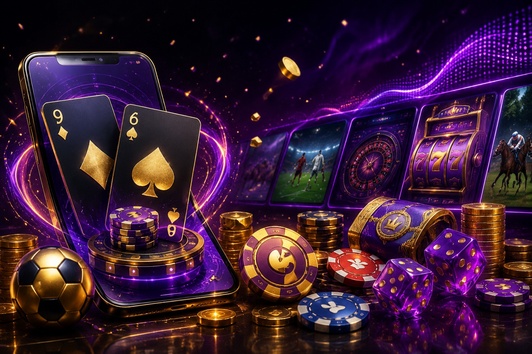 45bet