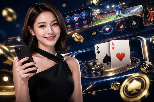 45bet