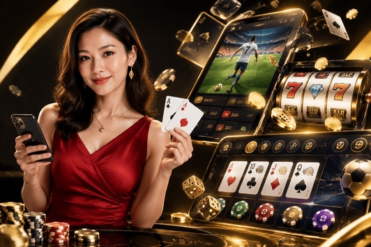 45bet