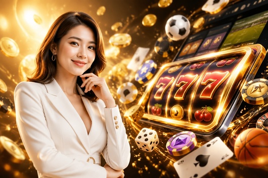 45bet