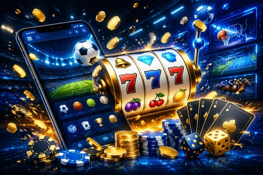 45bet