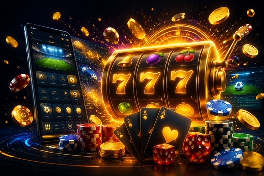 45bet