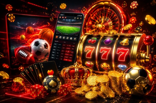 45bet
