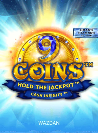45bet new game