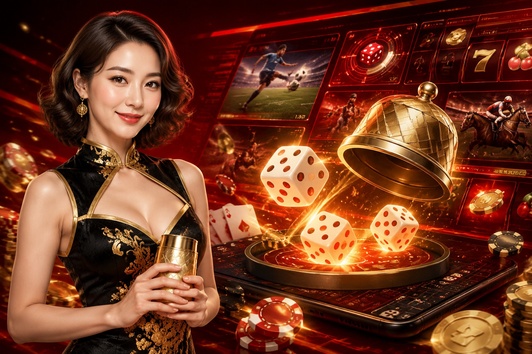 45bet