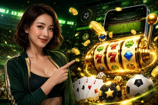45bet