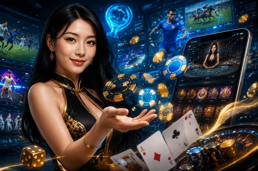 45bet