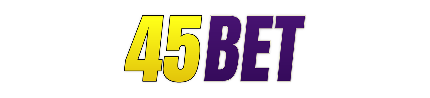45bet